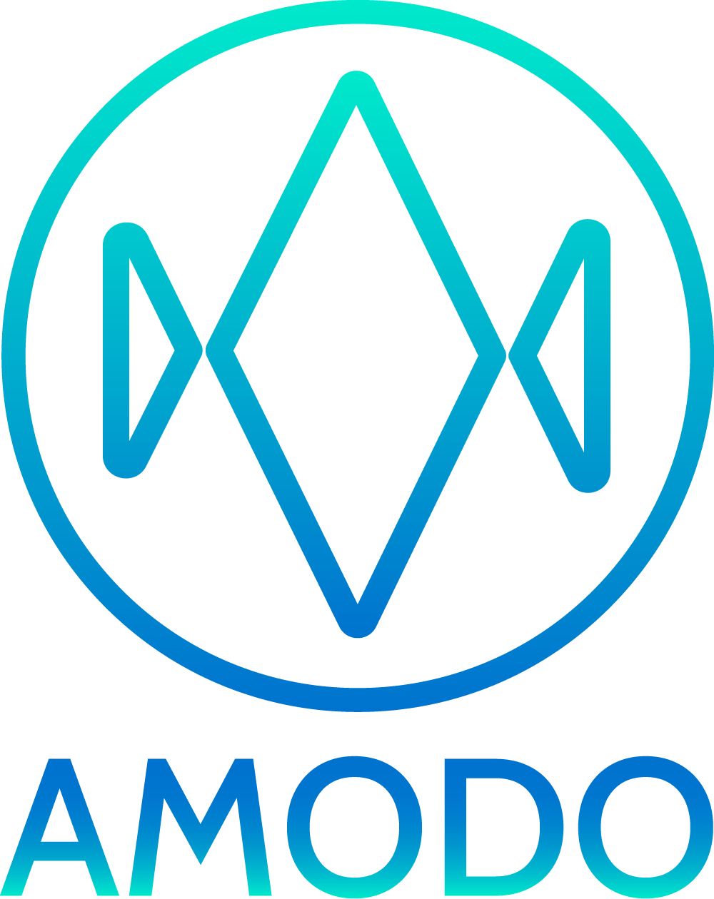 Amodo Technologies LLC